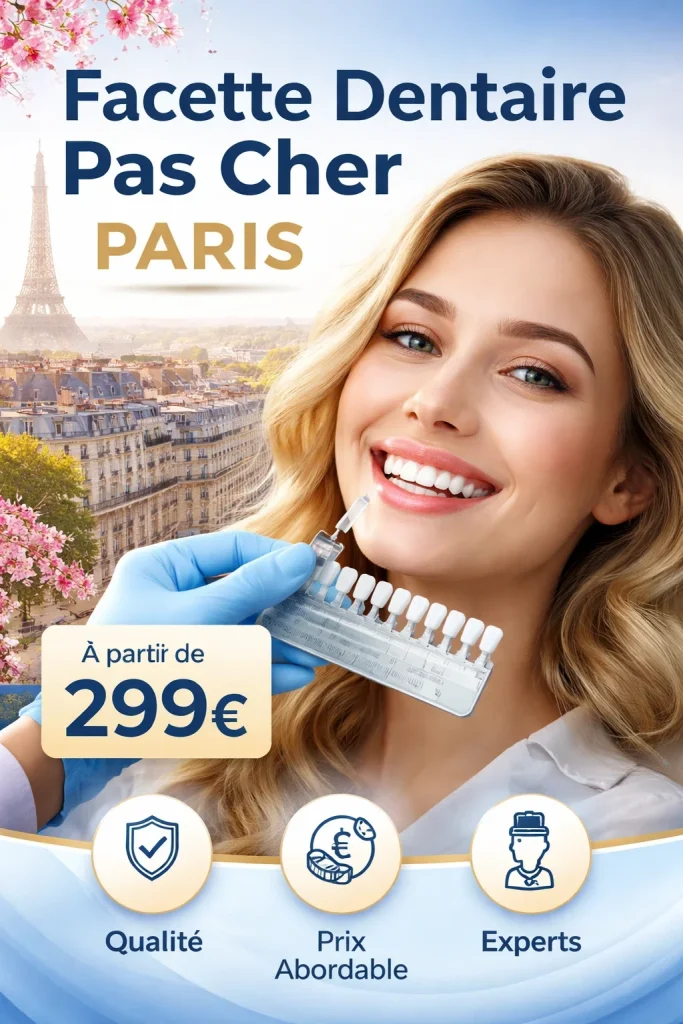 Sitemapcdatahttpsww4cellcare1combar Pas Cher Paris