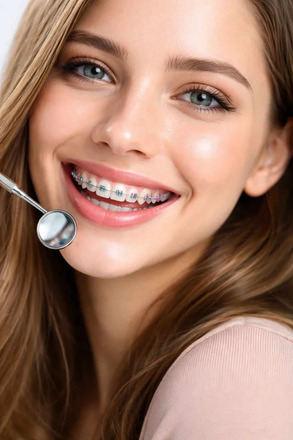 Great Braces: Everything You Need for a Perfect Smile 5 great braces