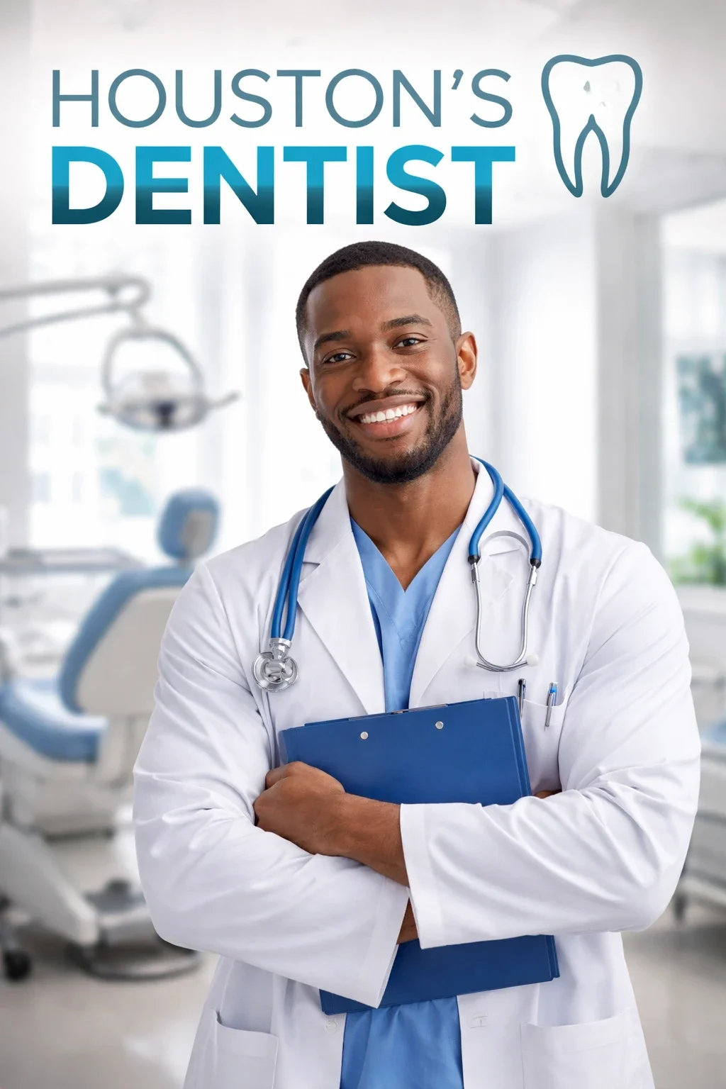 Houstons Dentist: Your Complete Guide to Quality Dental Care 5 houstons dentist
