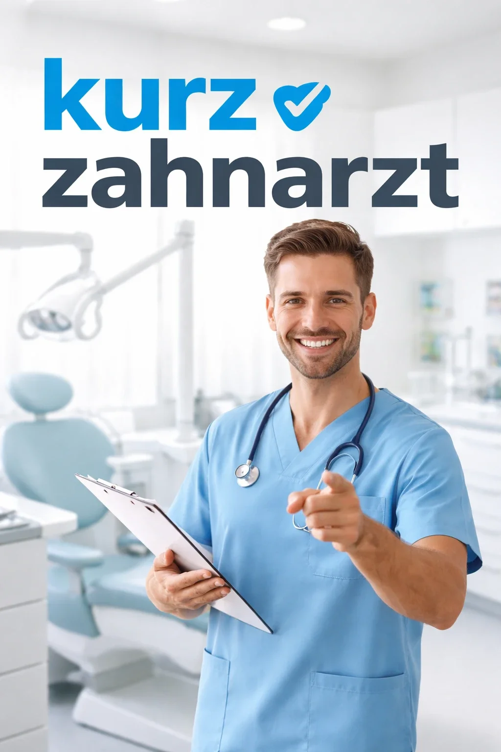 kurz zahnarzt: Was Patienten wirklich wissen müssen 5 kurz zahnarzt