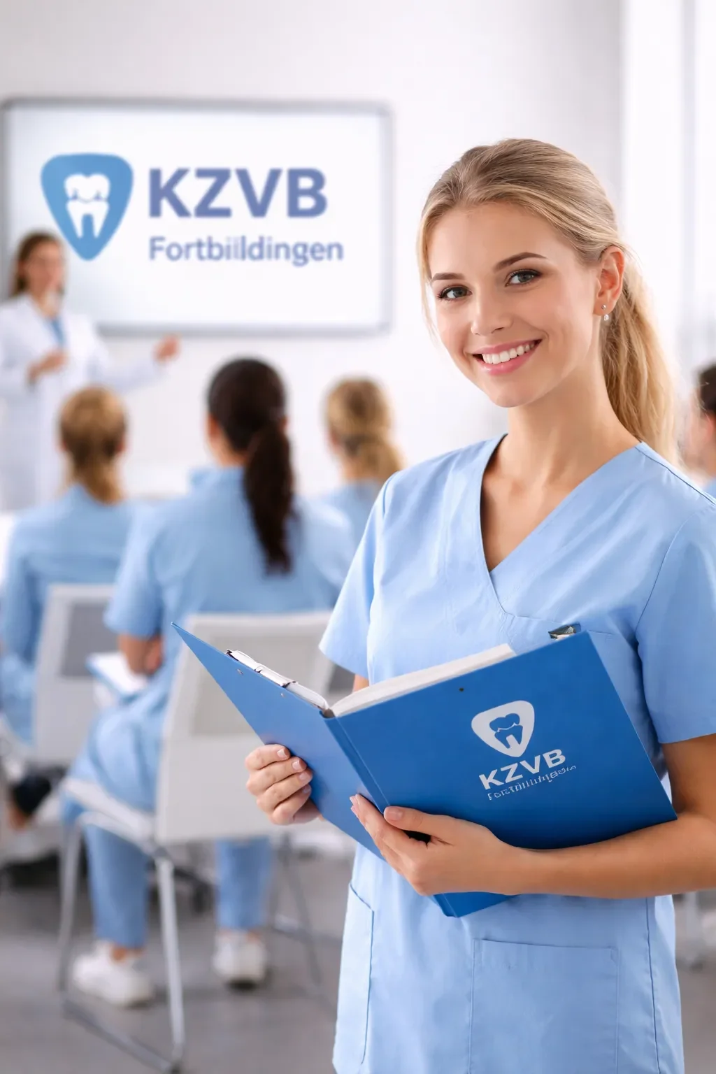 kzvb fortbildungen zahnarzthelferin – Der komplette Leitfaden für Ihre berufliche Zukunft 5 kzvb fortbildungen zahnarzthelferin