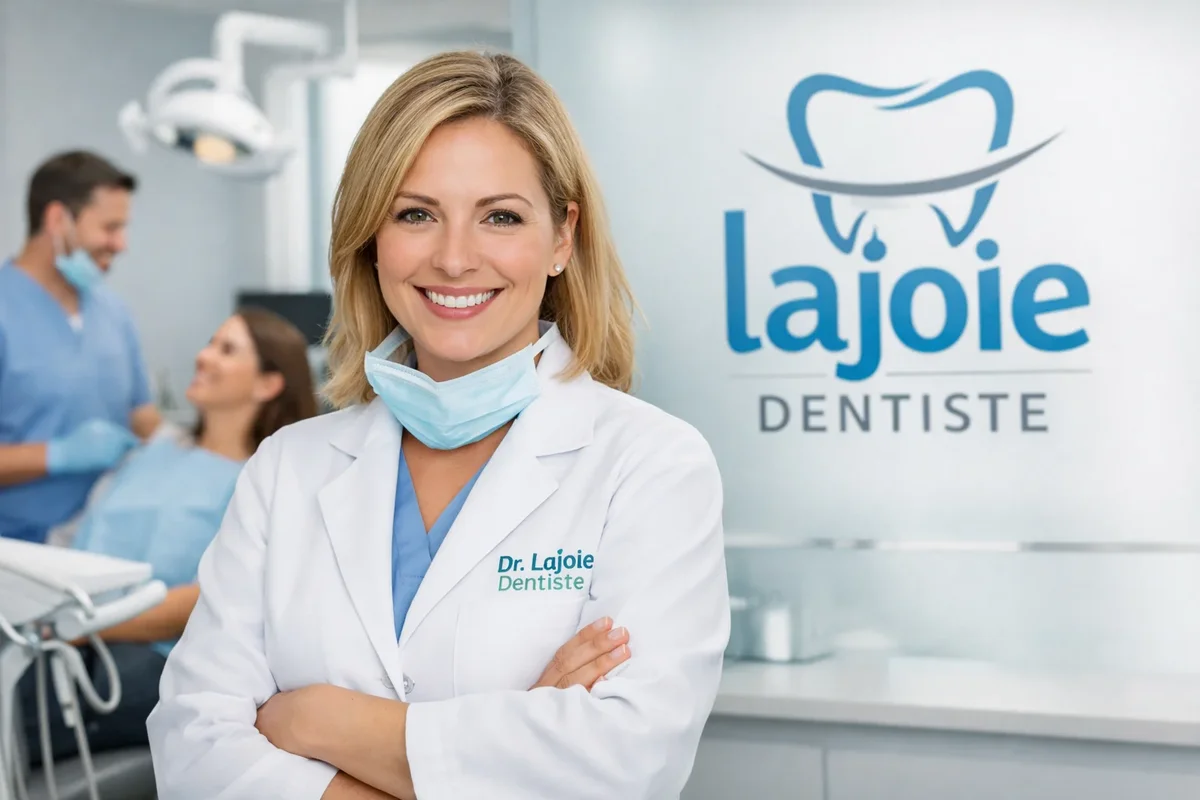 lajoie dentiste 1 lajoie dentiste