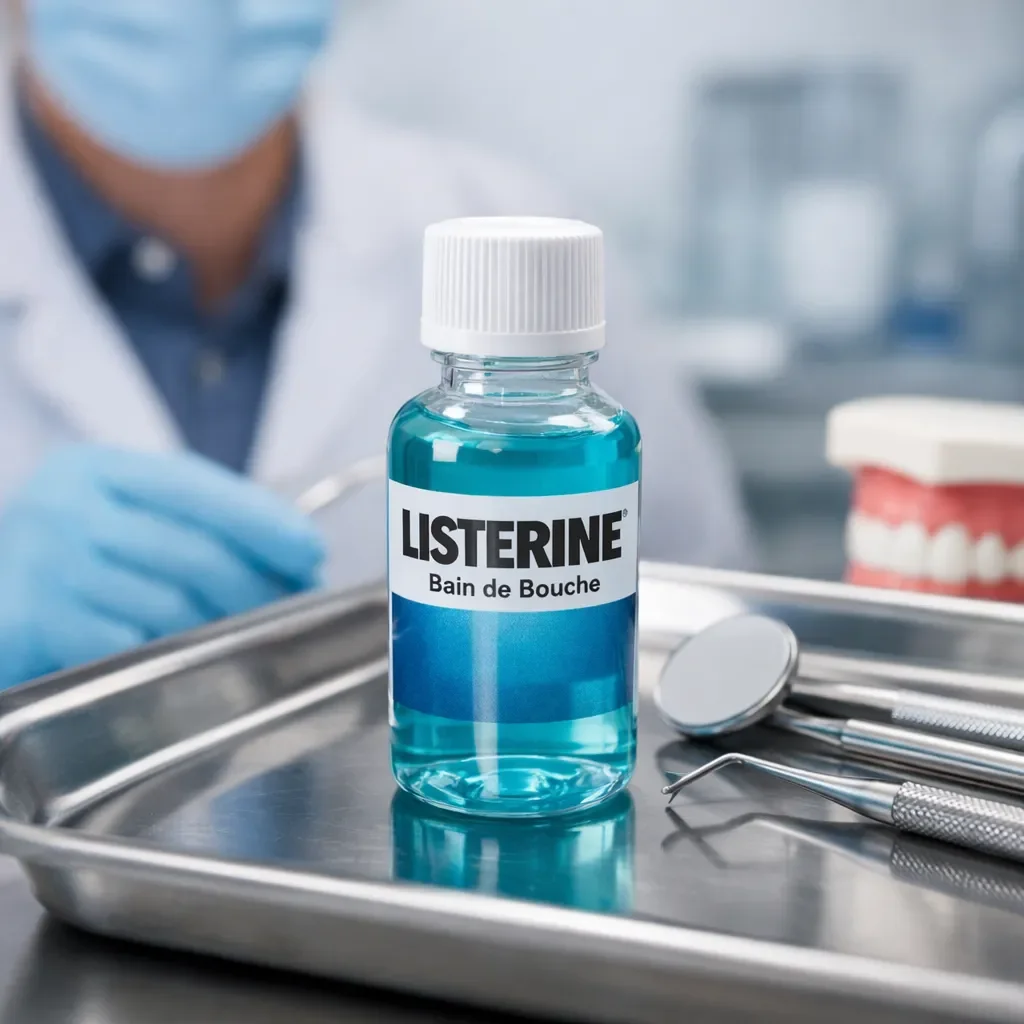 listerine echantillon dentiste 5 listerine echantillon dentiste