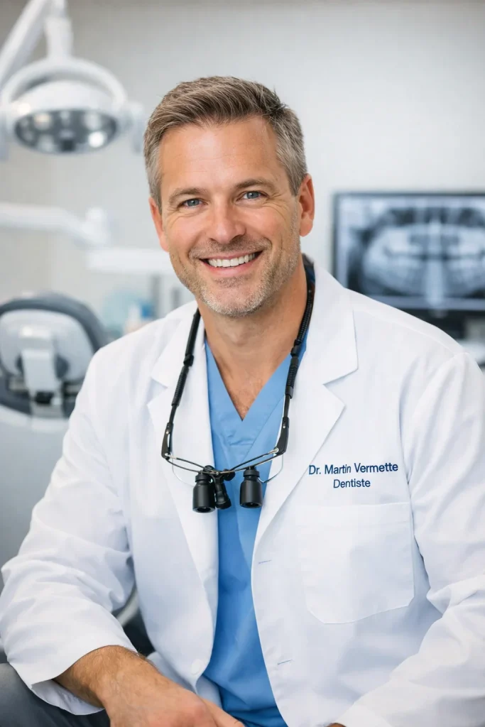 martin vermette dentiste 4 martin vermette dentiste
