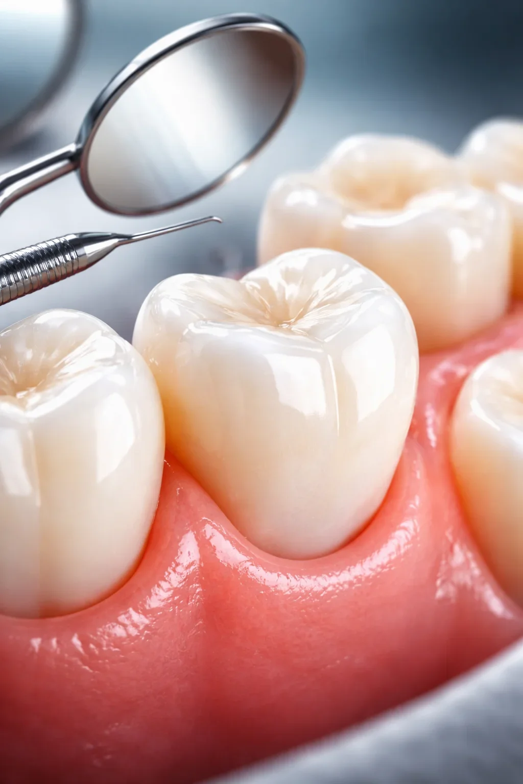 Meilleure couronne dentaire : guide complet pour bien choisir 5 meilleur couronne dentaire