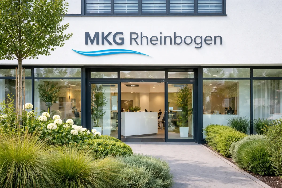 Mund-, Kiefer- und Gesichtschirurgie Rheinbogen – Überblick & Leistungen 5 mkg rheinbogen