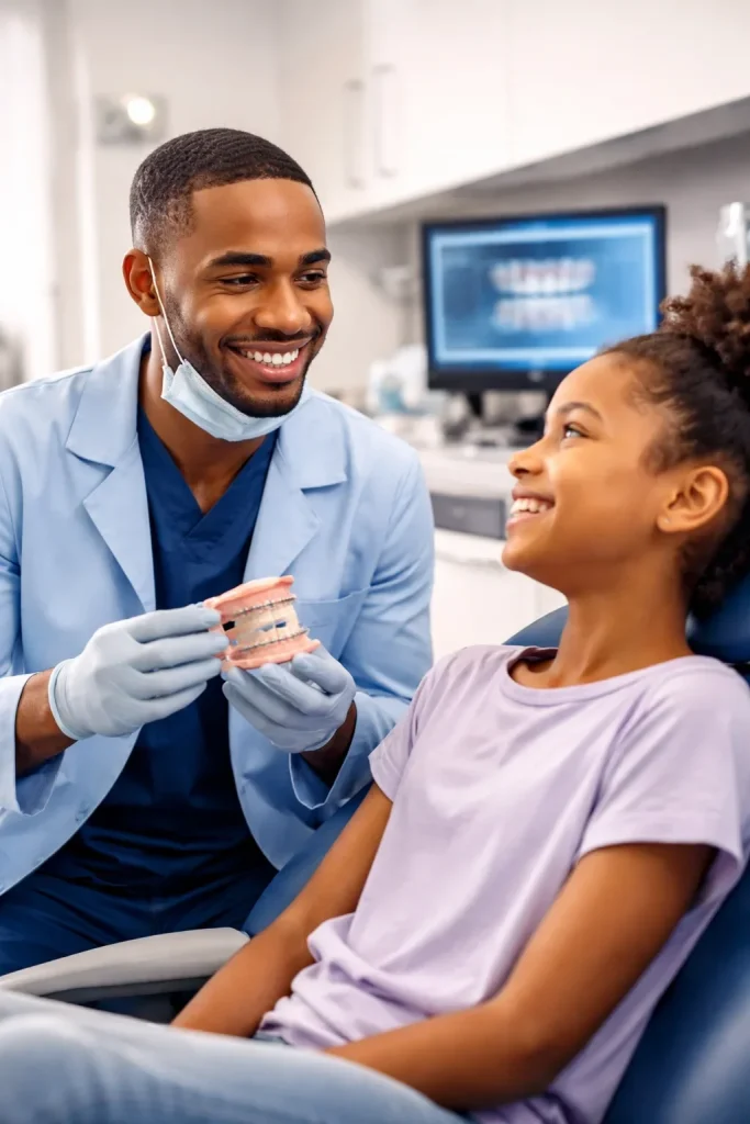 MLK Orthodontist: Expert Braces & Smile Care Guide 4 mlk orthodontist