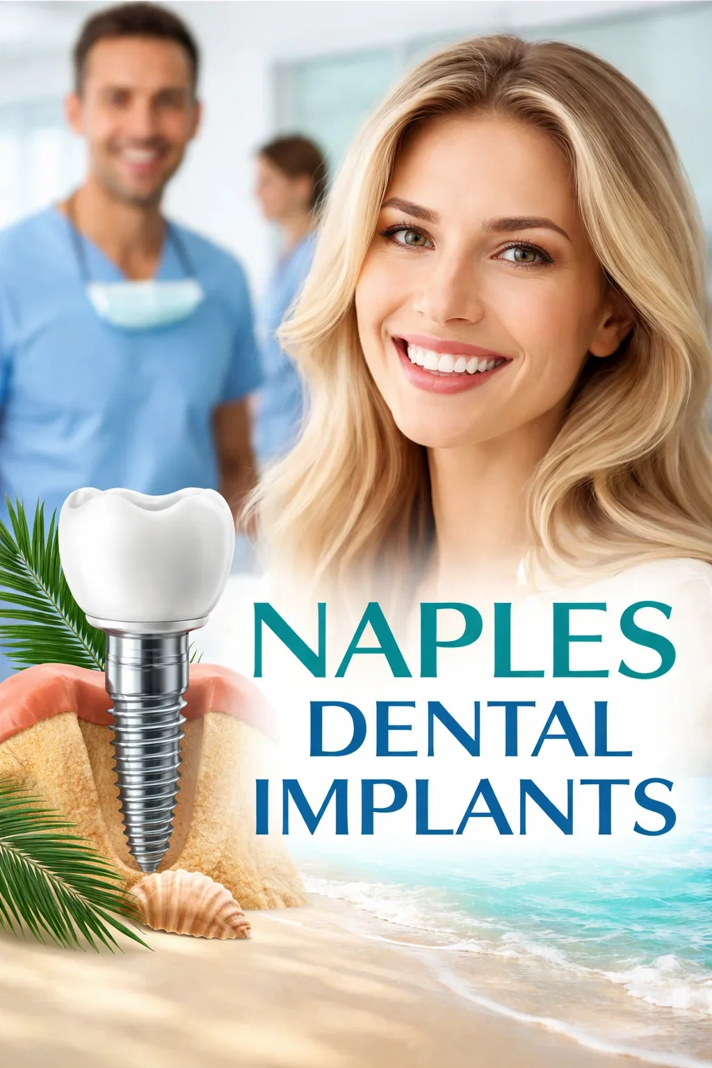 Naples Dental Implants: A Complete Guide to Restoring Your Smile 5 naples dental implants
