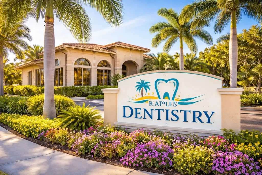 Naples Dentistry Naples FL: Complete Guide to Quality Dental Care 4 naples dentistry naples fl