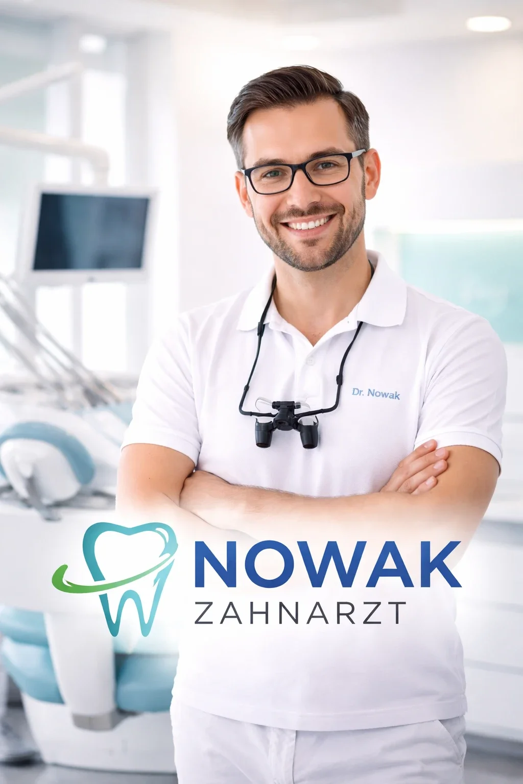 Nowak Zahnarzt – Moderne Zahnmedizin mit Vertrauen 5 nowak zahnarzt