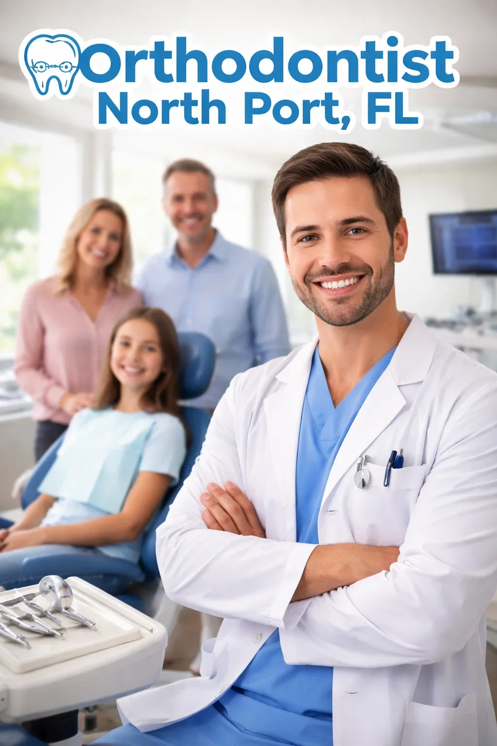 Orthodontist North Port FL: Your Complete Guide to a Perfect Smile 5 orthodontist north port fl