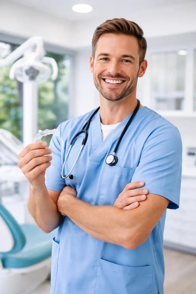 Orthodontist Perth WA: Your Complete Guide to a Healthier Smile 4 orthodontist perth wa
