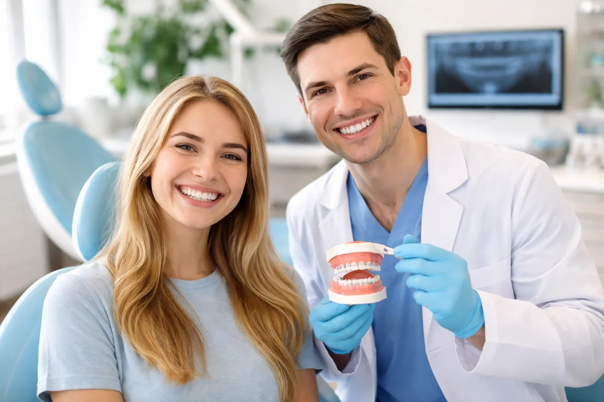 Orthodontist St Pete: Your Complete Guide to a Healthier Smile 5 orthodontist st pete