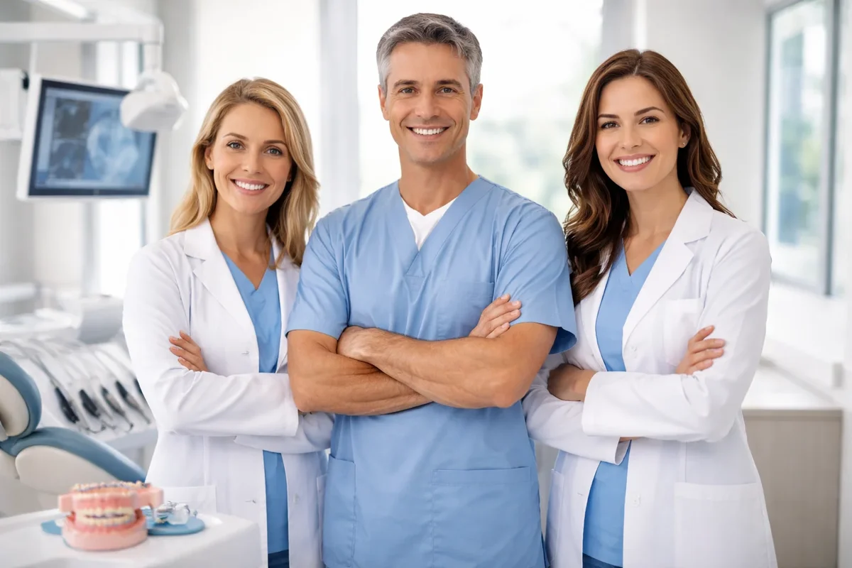 Orthodontists Sarasota: Your Complete Guide to a Healthier Smile 5 orthodontists sarasota