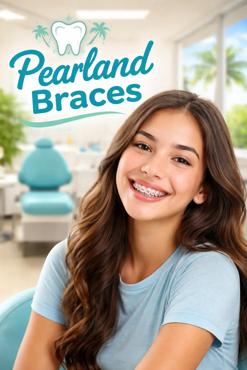 Pearland Braces: Complete Guide to Straighter, Healthier Smiles 5 pearland braces