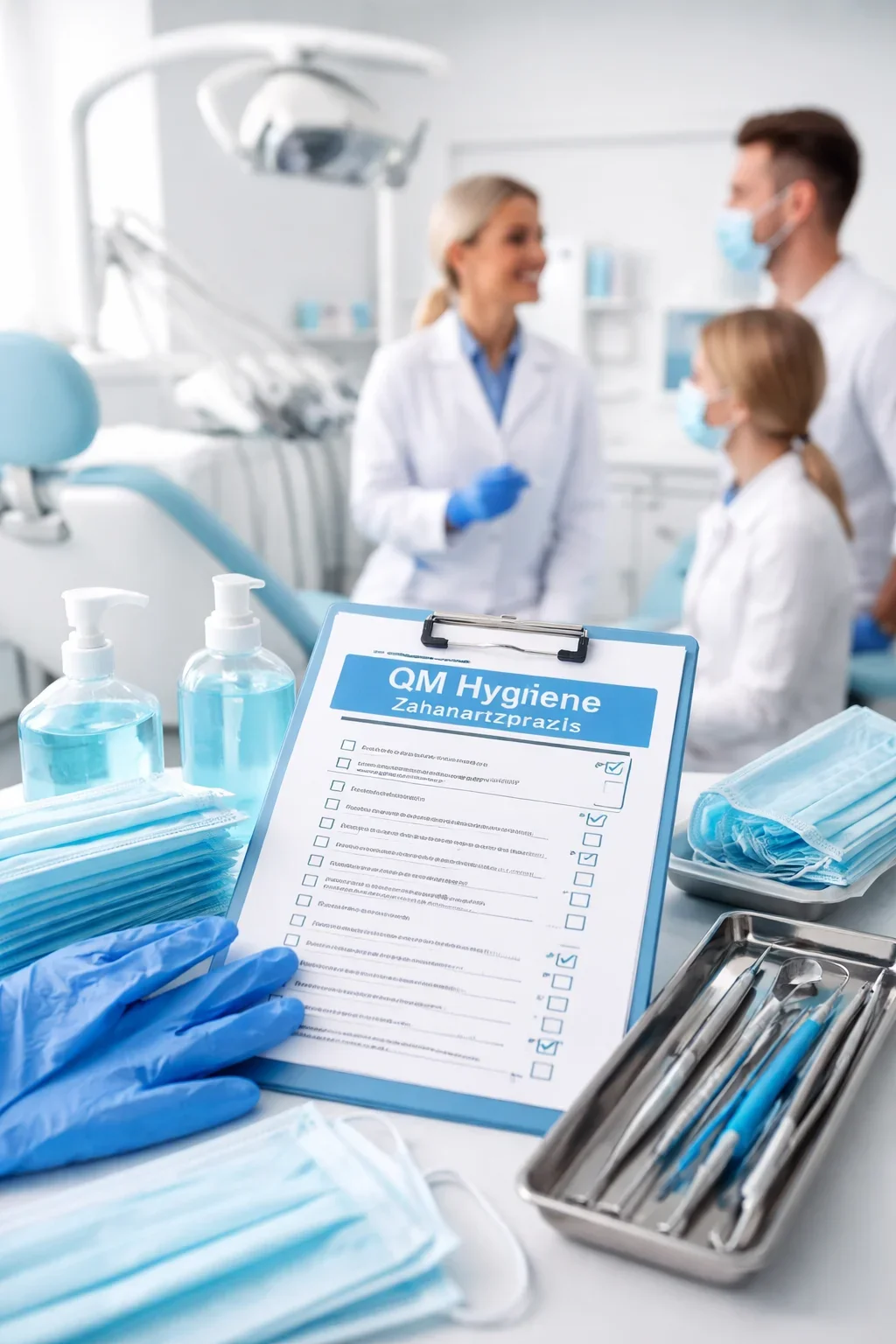 qm hygiene zahnarztpraxis 5 qm hygiene zahnarztpraxis