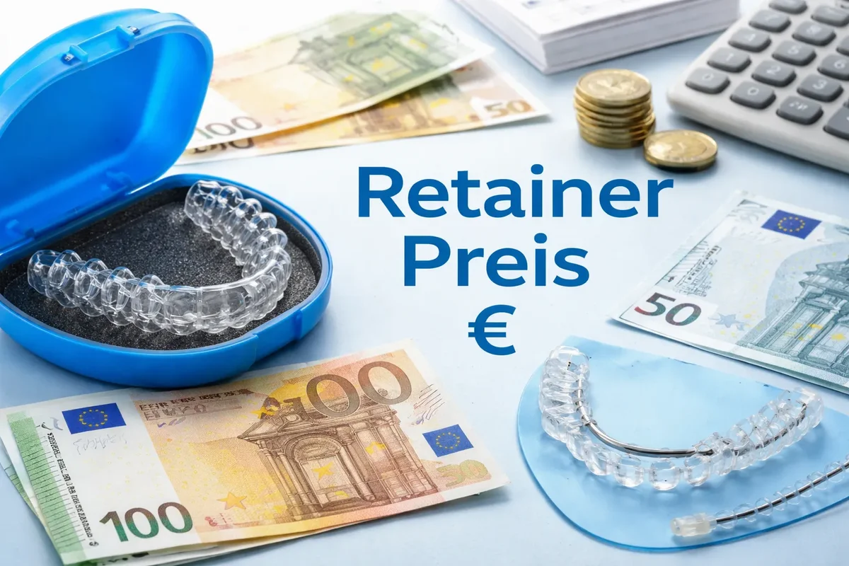 Retainer Preis: Kosten, Arten und wichtige Unterschiede 5 retainer preis