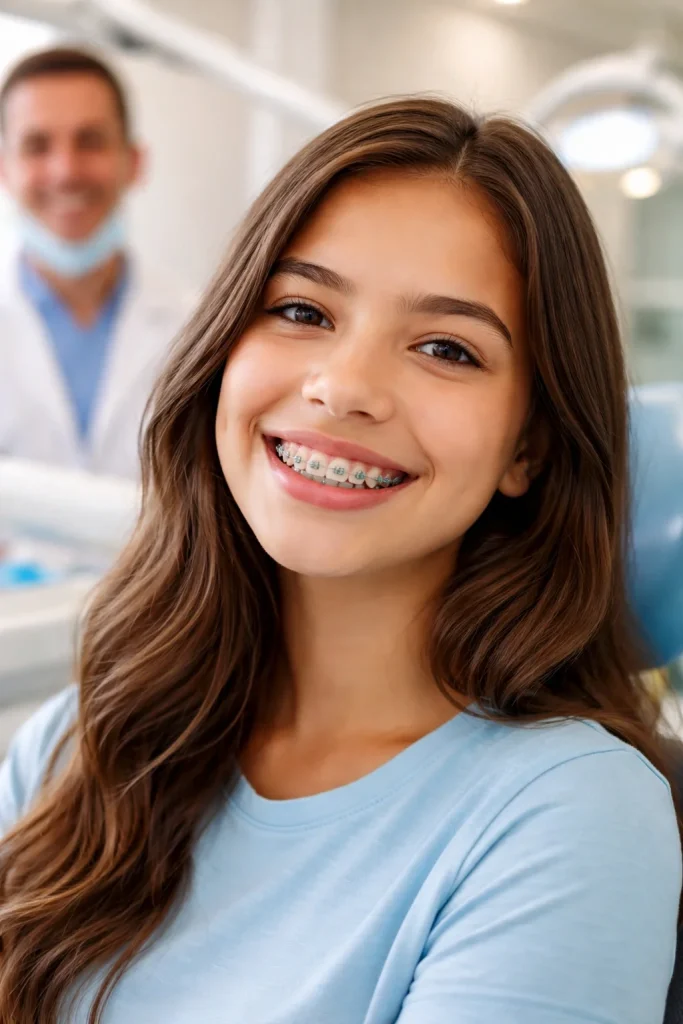 Round Rock Braces: A Complete Guide to Straighter Smiles 4 round rock braces