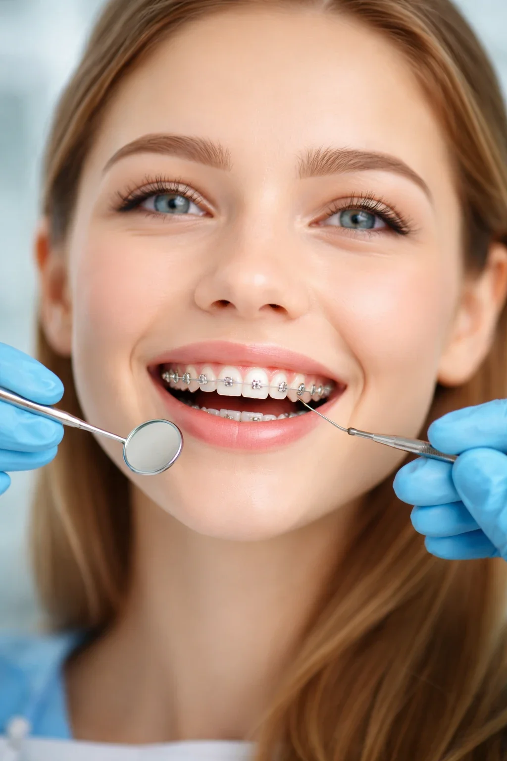 Smile in Orthodontics: The Science Behind Confident Smiles 5 smile in orthodontics