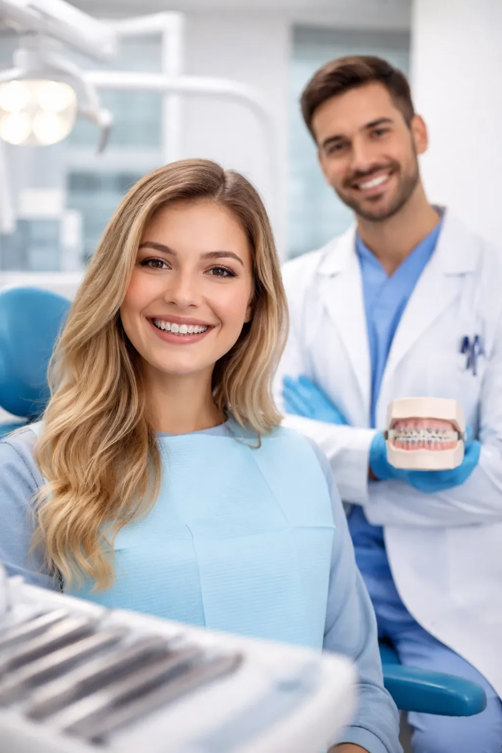 South Orthodontics: Complete Guide to Modern Smile Care 5 south orthodontics