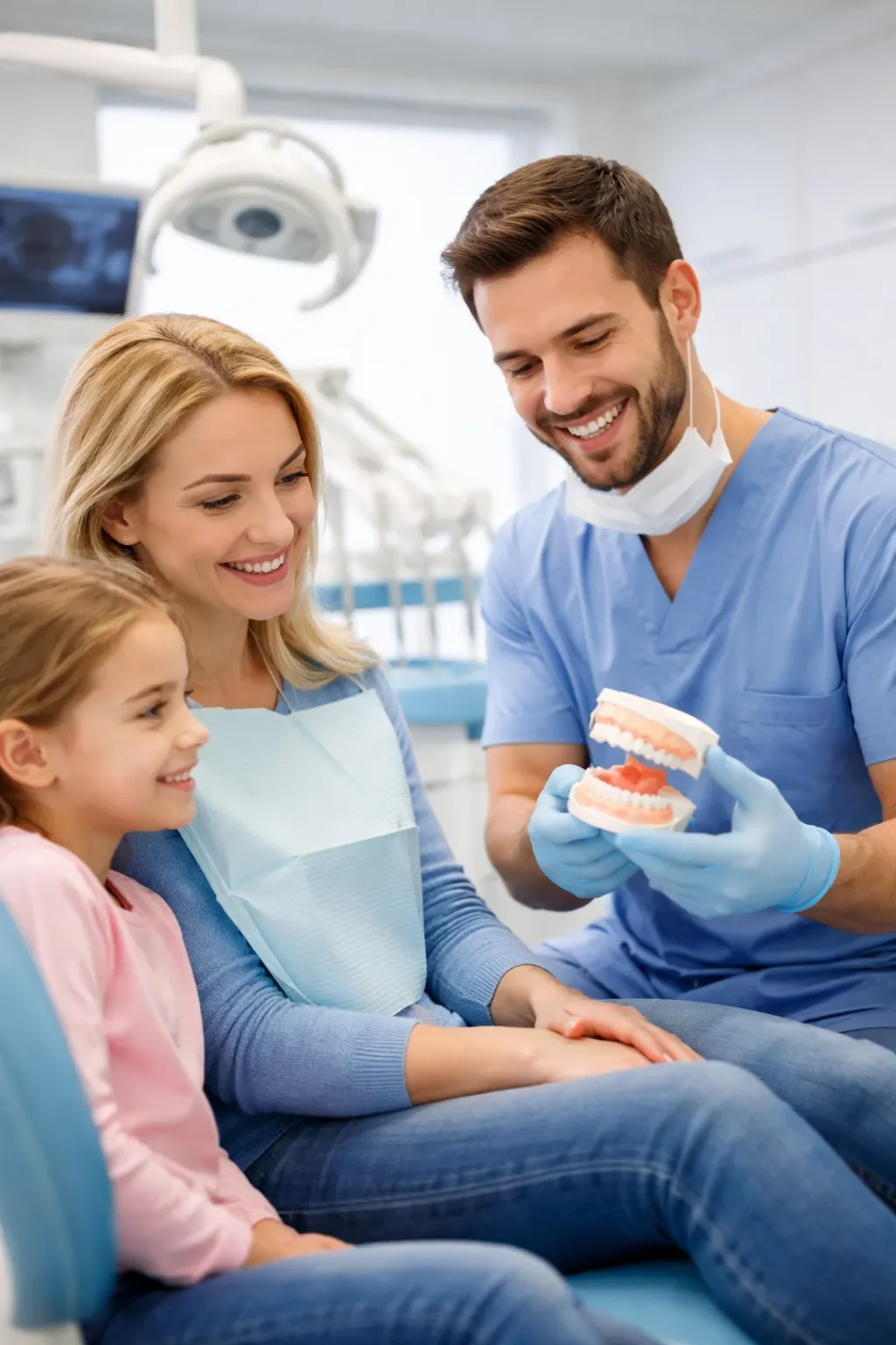 Southbridge Dentist: Complete Guide to Quality Dental Care 5 southbridge dentist