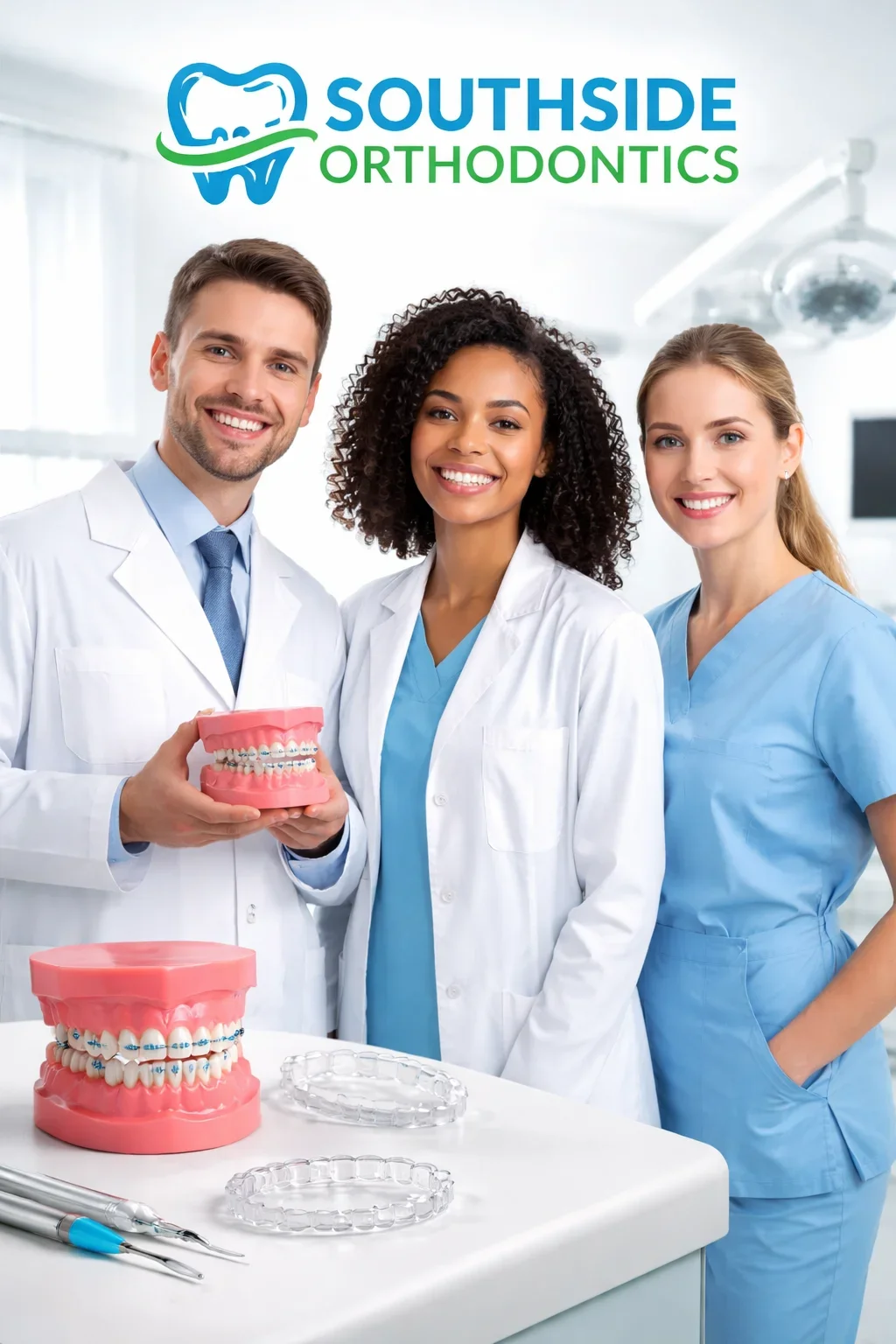 Southside Orthodontics: Complete Guide to Modern Smile Care 5 southside orthodontics
