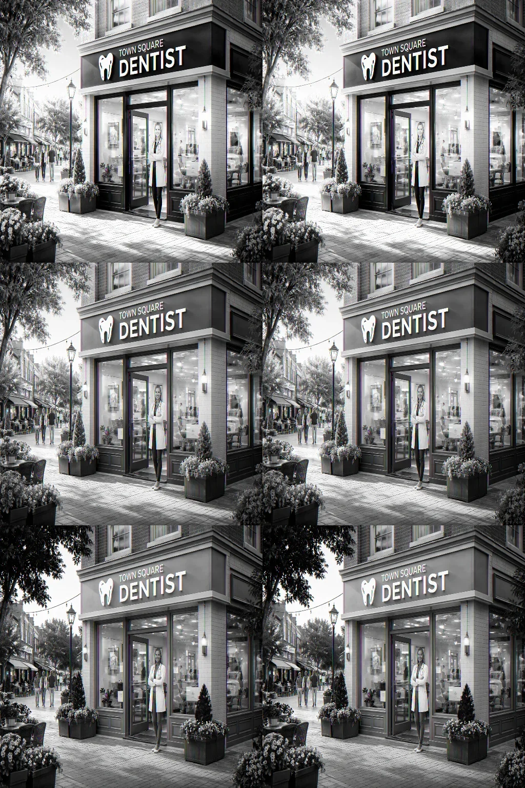 Town Square Dentist: Complete Guide to Quality Dental Care 5 town square dentist