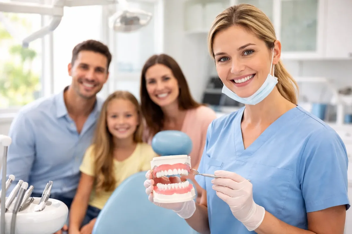 West Wyalong Dentist: Complete Guide to Quality Dental Care 5 west wyalong dentist