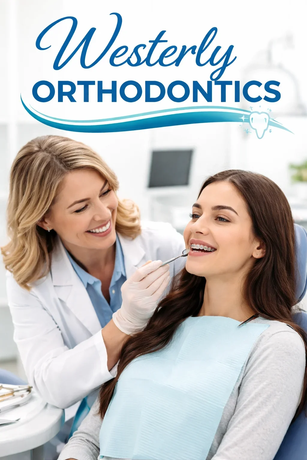Westerly Orthodontics: Complete Guide to Modern Smile Alignment 5 westerly orthodontics