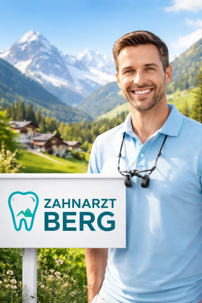 Zahnarzt Berg: Moderne Zahnmedizin für Ihre Gesundheit 4 zahnarzt berg