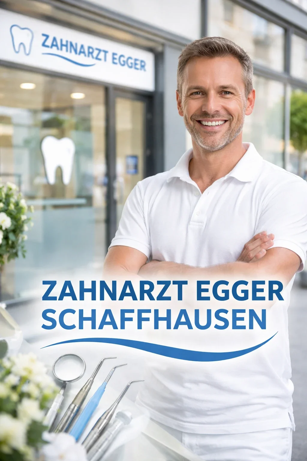 Zahnarzt Egger Schaffhausen – Kompetenz, Vertrauen & moderne Zahnmedizin 5 zahnarzt egger schaffhausen