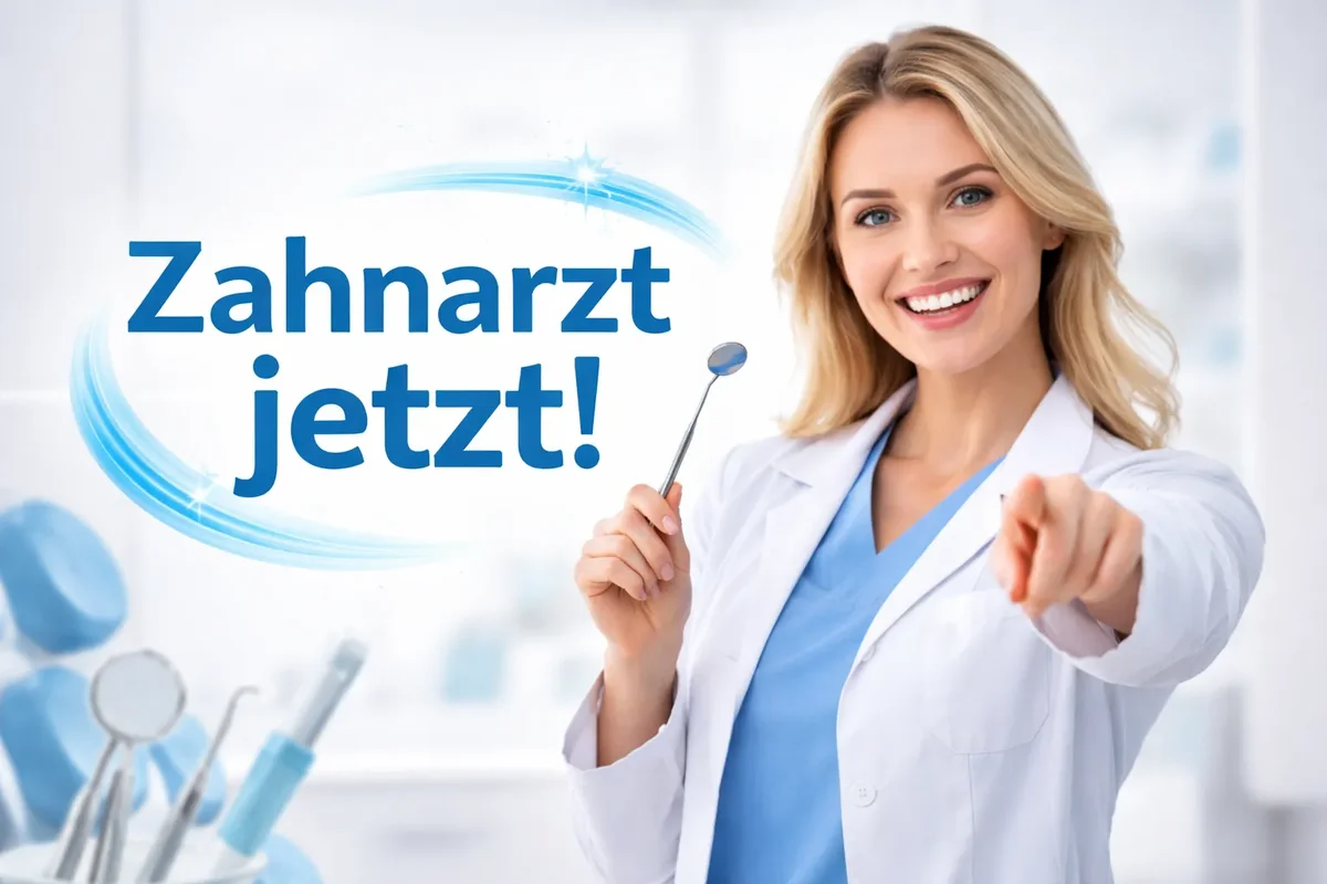 Zahnarzt jetzt – sofortige Hilfe für Ihre Zahngesundheit 5 zahnarzt jetzt