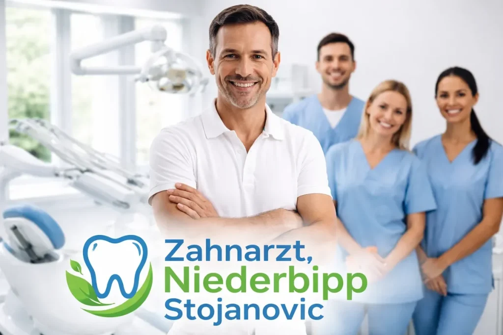 Zahnarzt Niederbipp Stojanovic – Moderne Zahnmedizin im Überblick 4 zahnarzt niederbipp stojanovic
