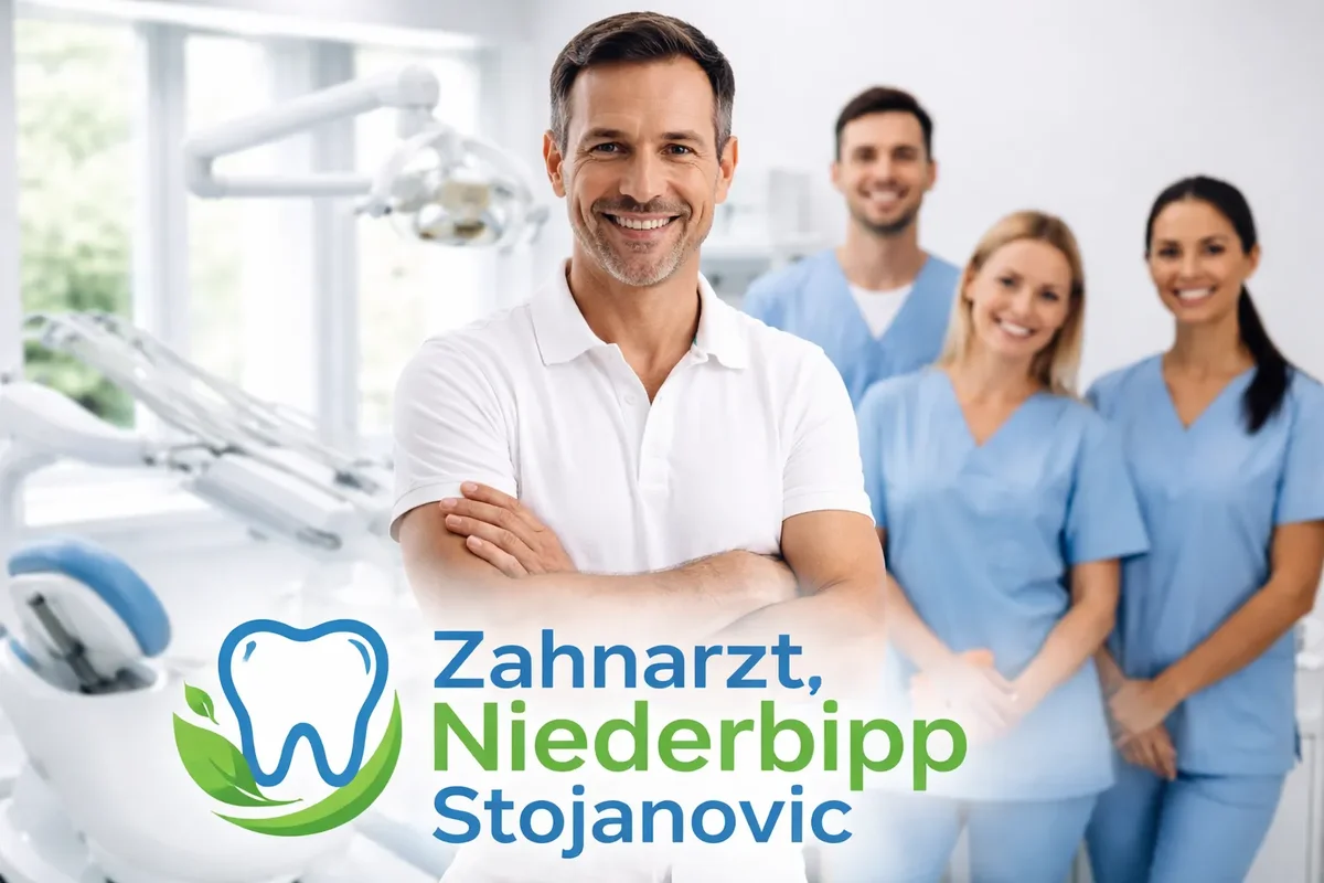 Zahnarzt Niederbipp Stojanovic – Moderne Zahnmedizin im Überblick 5 zahnarzt niederbipp stojanovic