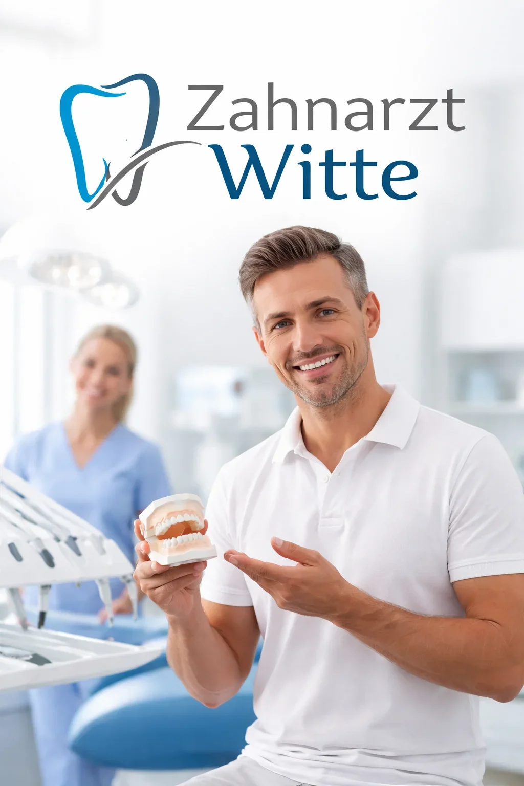 Zahnarzt Witte – Moderne Zahnmedizin für Ihre Gesundheit 5 zahnarzt witte