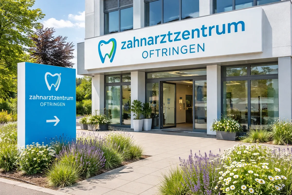 Zahnarztzentrum Oftringen – Moderne Zahnmedizin für Ihre langfristige Mundgesundheit 5 zahnarztzentrum oftringen