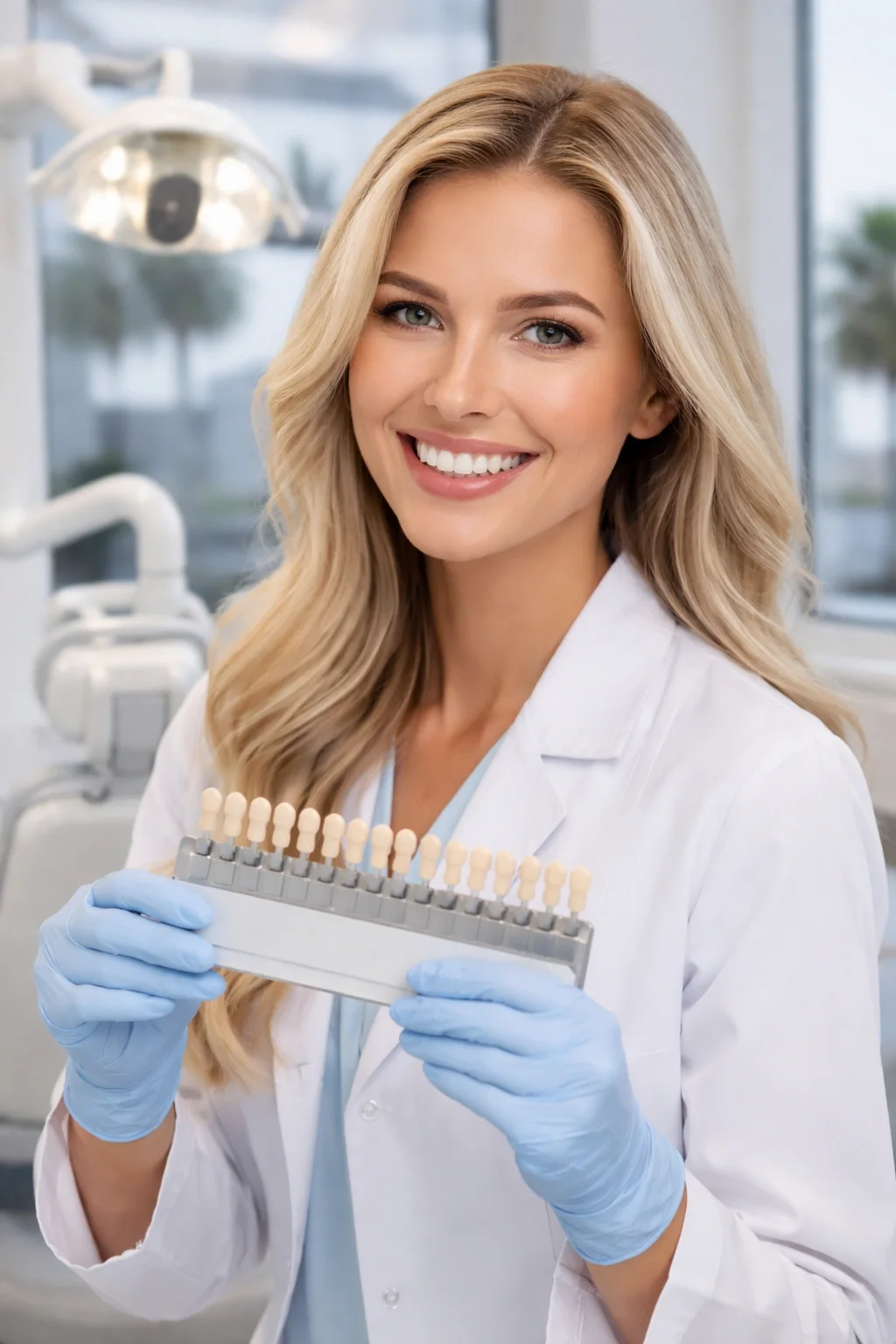 Best Dentist for Veneers in Los Angeles 5 best dentist for veneers in los angeles