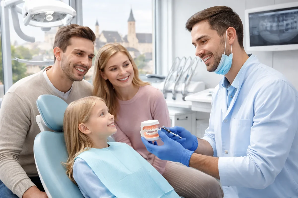 bettembourg dentiste