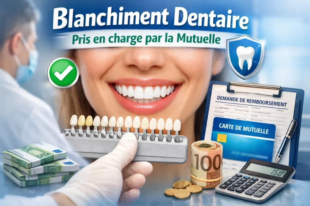Blanchiment dentaire pris en charge par la mutuelle 4 blanchiment dentaire pris en charge par la mutuelle