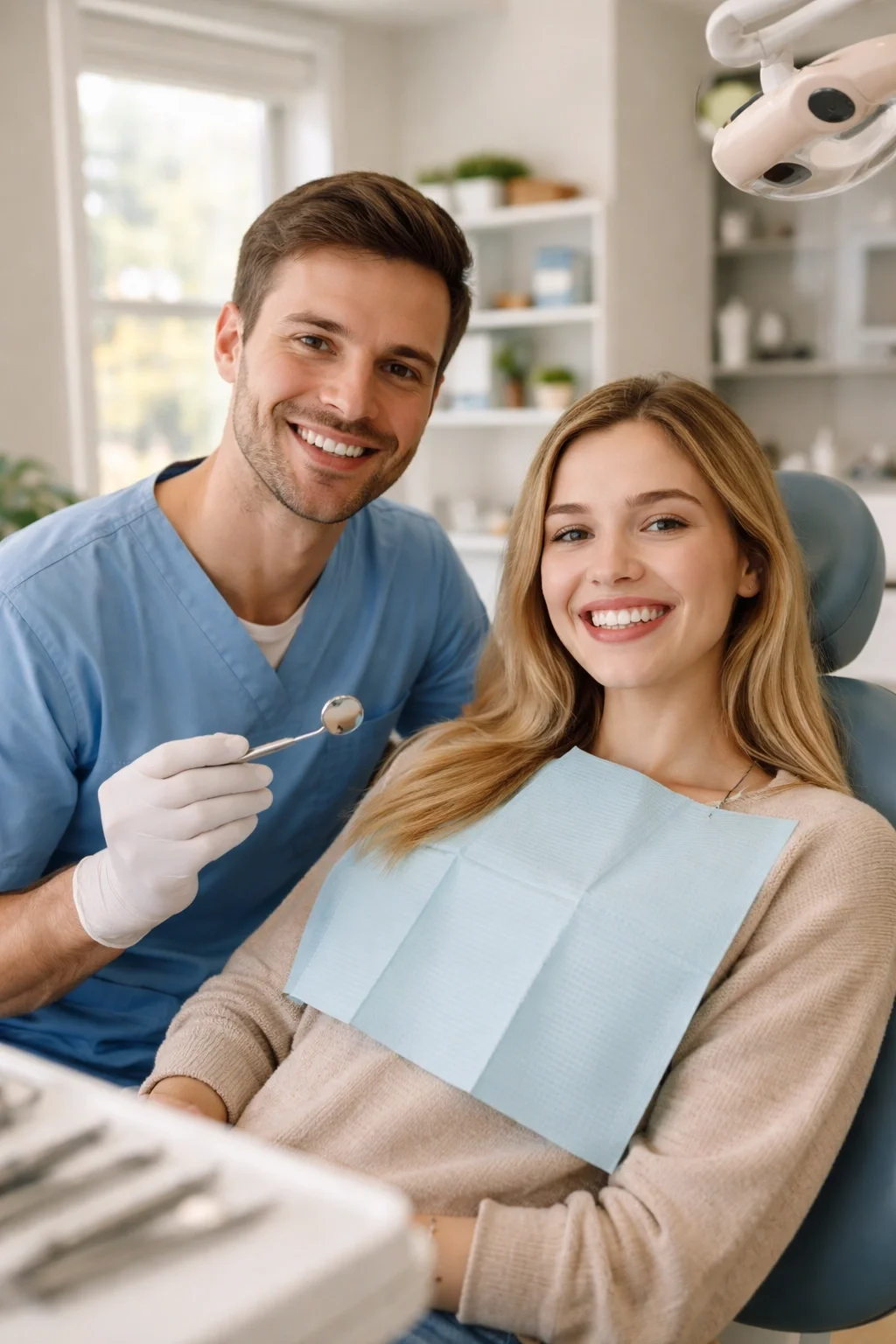 Boca dentiste : guide complet pour vos soins dentaires 5 boca dentiste