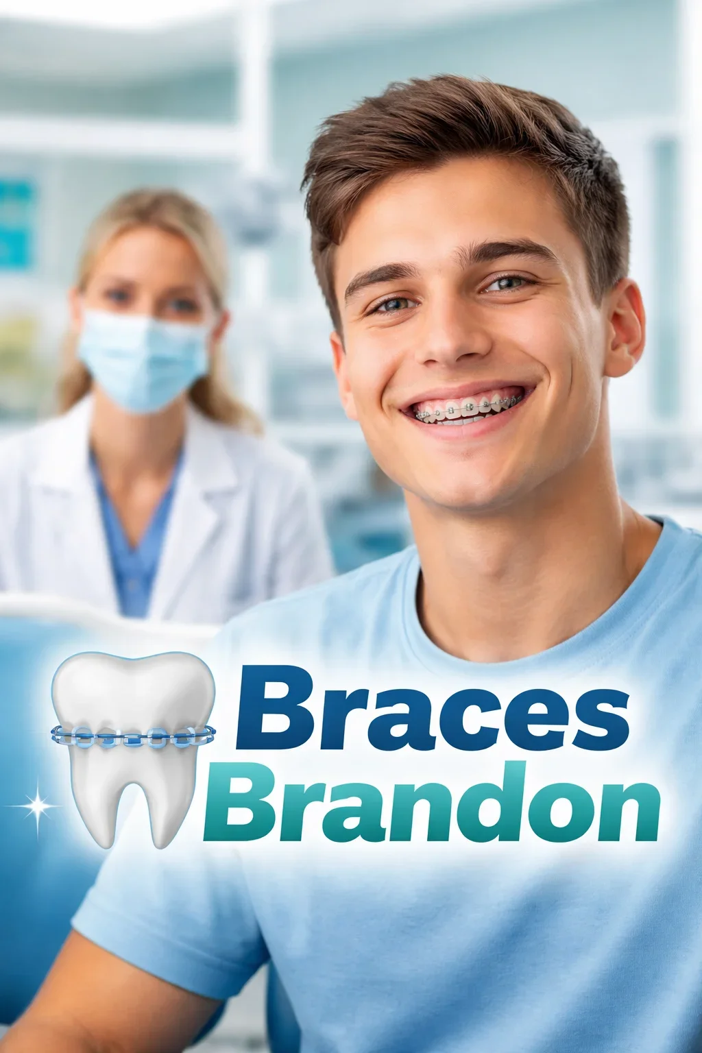 Braces Brandon: Complete Guide to Orthodontic Treatment 5 braces brandon