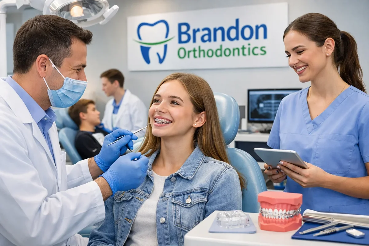 Brandon Orthodontics: Complete Guide to Modern Smile Solutions 5 brandon orthodontics