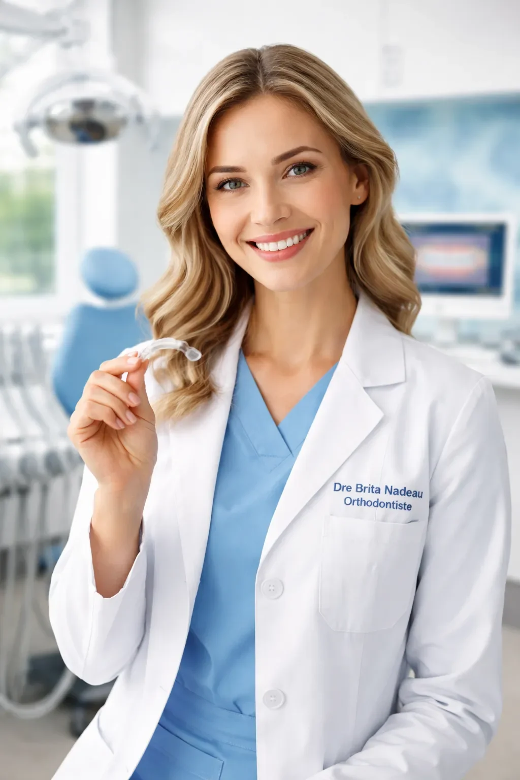 brita nadeau orthodontiste 5 brita nadeau orthodontiste