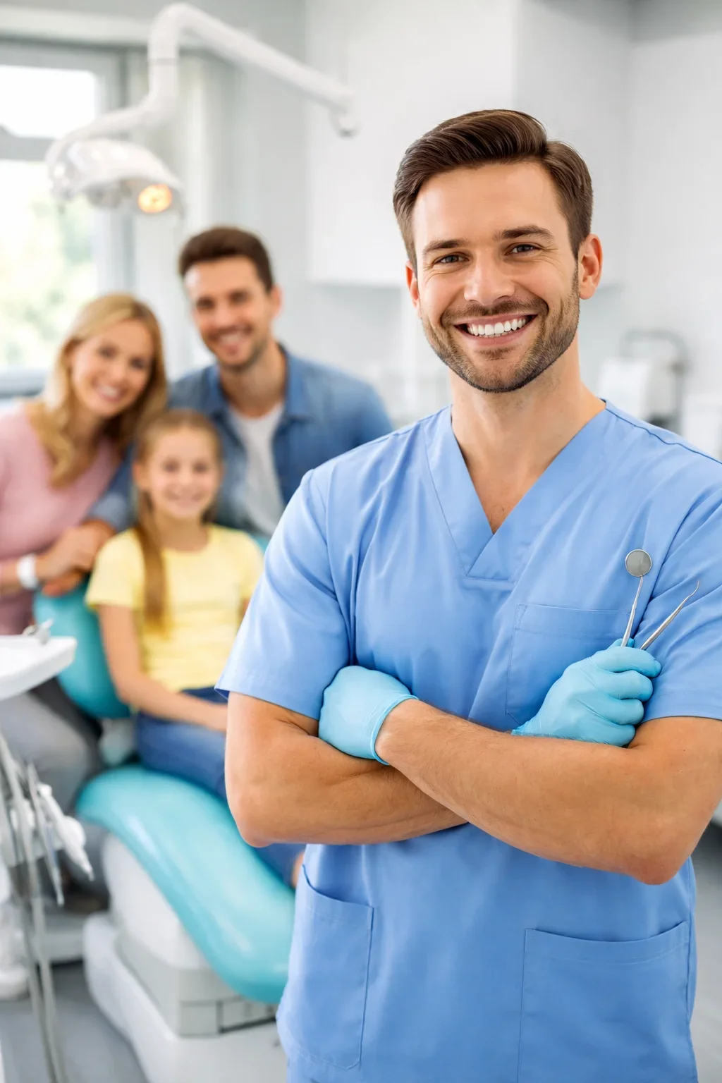 Caledonia Dentist: Your Complete Guide to Expert Dental Care 5 caledonia dentist