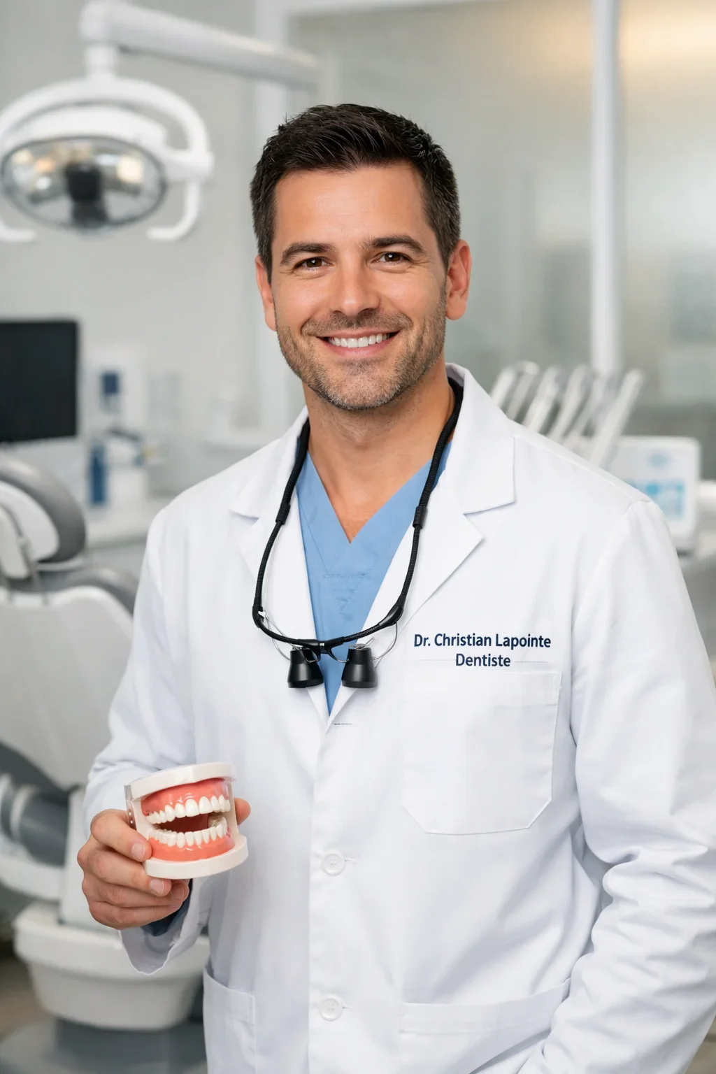 christian lapointe dentiste 5 christian lapointe dentiste