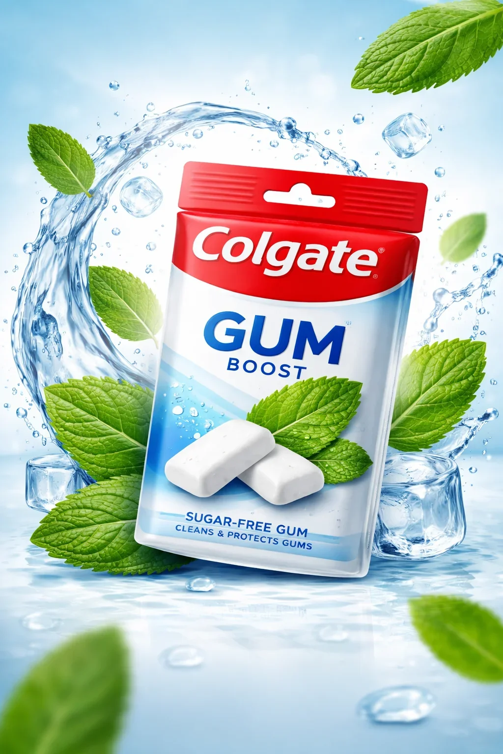 Colgate Gum: Complete Guide to Healthier Gums 5 colgate gum
