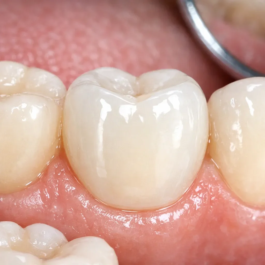 Couronne emax : tout savoir sur cette solution dentaire esthétique 5 couronne emax