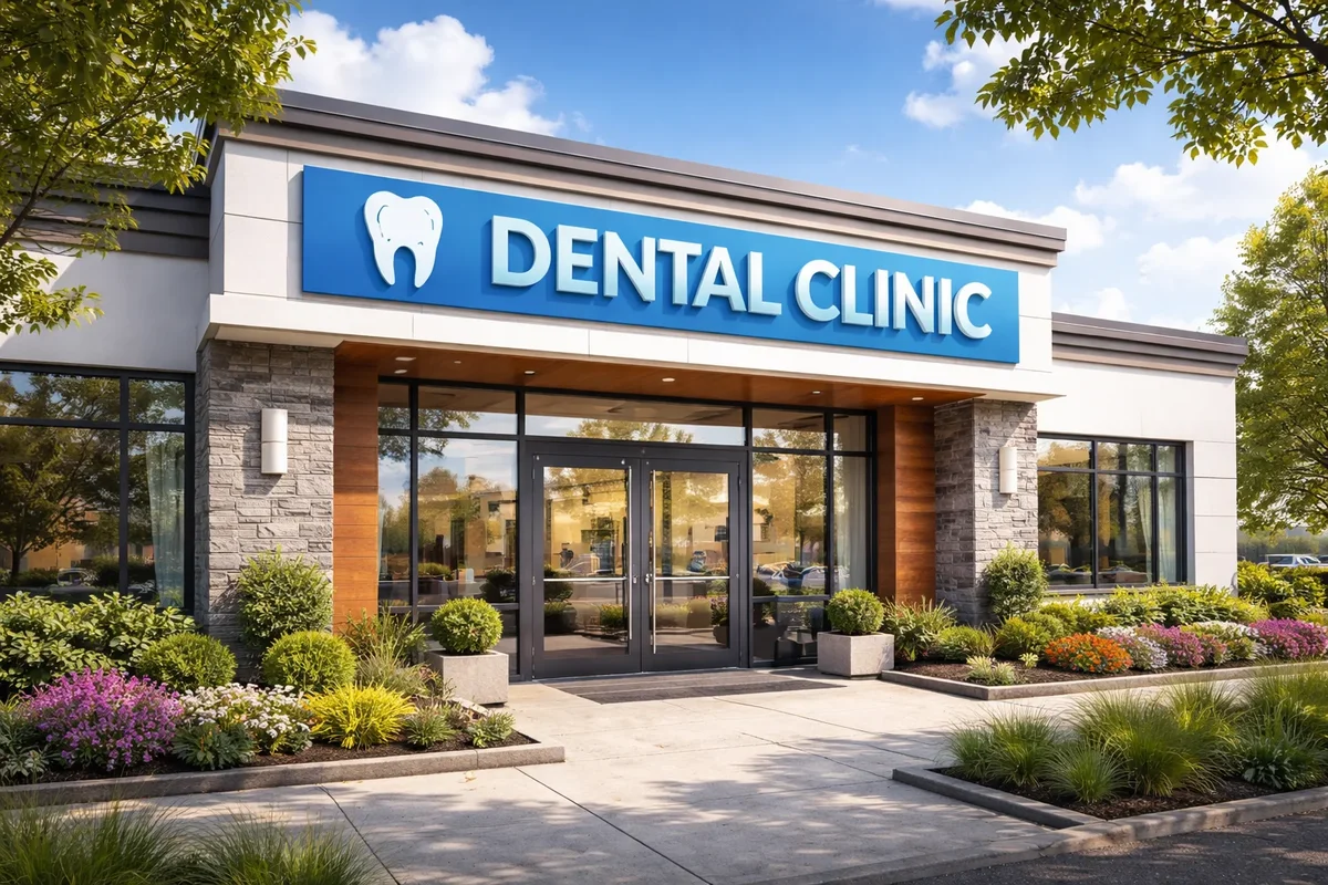 Dental Clinic in Edmonton 5 dental clinic in edmonton