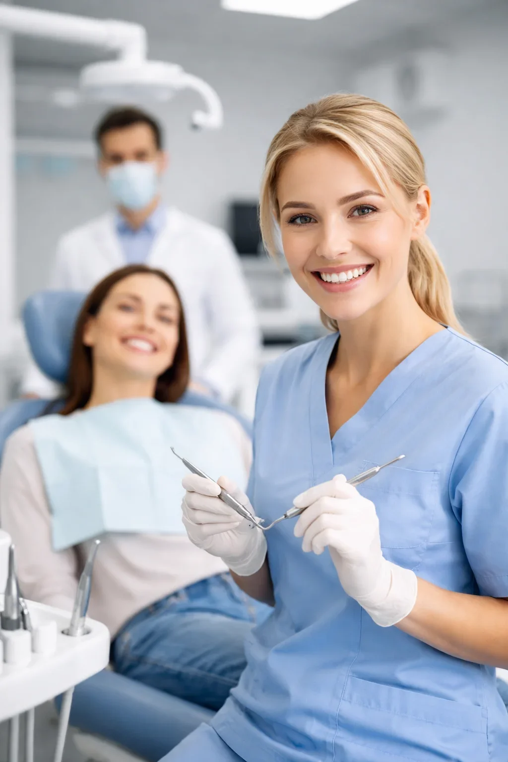 Dental Hygiene Cambridge: A Complete Guide to Lifelong Oral Health 5 dental hygiene cambridge
