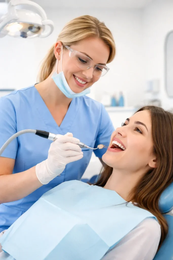 dental hygienist cambridge 4 dental hygienist cambridge